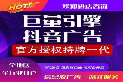 谷歌竞价广告如何助力企业快速提升品牌知名度