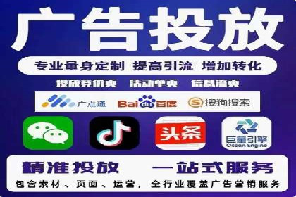 搜索引擎营销（SEM）广告的创意与执行案例